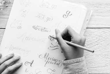 中田英寿领衔！意甲出场最多亚洲11人阵容，日本球员竟独占7席