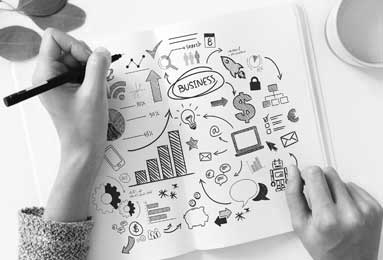 《午夜》测试版职业生存指南更新：你必须了解的改动