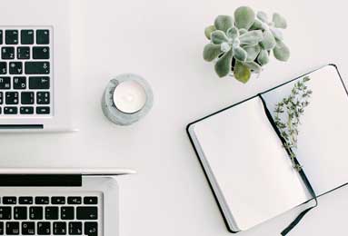 7次对抗仅赢2次：利物浦球迷开始对这位超级球星失去耐心