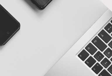 从郑智接班人到利物浦弃将，只用了4年时间，悍将吃了性格的亏