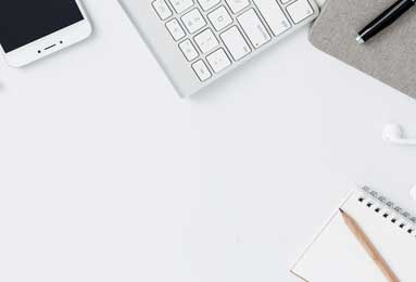 17173热门游戏榜：《燕云十六声》迎周年庆版本 《暗区突围：无限》S4赛季登场