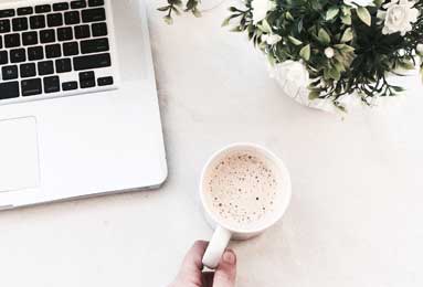 寒冷孤寂的冬日之钥