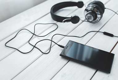 阿莫林又迎来大考，曼联能够在双红会取分吗？