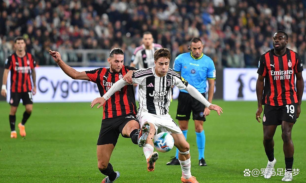 意甲出海试水，弗里德金的表态不止是外交辞令