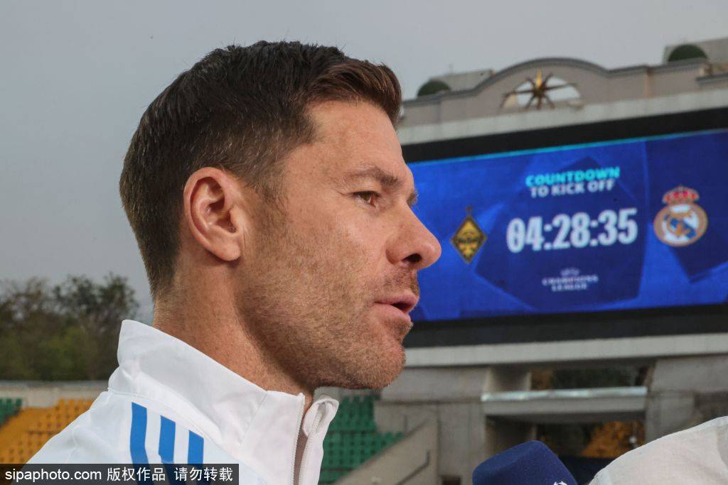 鲁加尼谈客负皇马：拼尽全力的背后，尤文如何重塑信心与战术